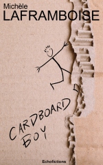 CardboardBoy_COVER_eBook_150